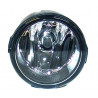 FARO DE LUZ AUXILIAR (DELANTERO) - ANTINIEBLA VALEO 43403