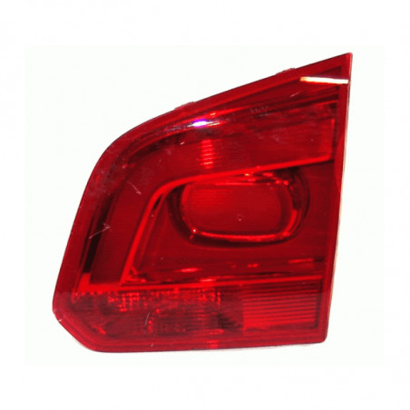 FARO DE LUZ PRINCIPAL (DELANTERO) - OPTICA VALEO 46001