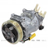 COMPRESOR DE AIRE ACONDICIONADO MAHLE 68548