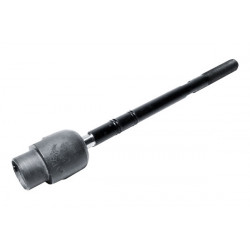 FARO DE LUZ PRINCIPAL (DELANTERO) - OPTICA VALEO 46001