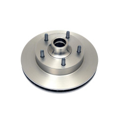 DISCO DE FRENO TRW RCDI01650