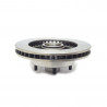 DISCO DE FRENO TRW RCDI01650