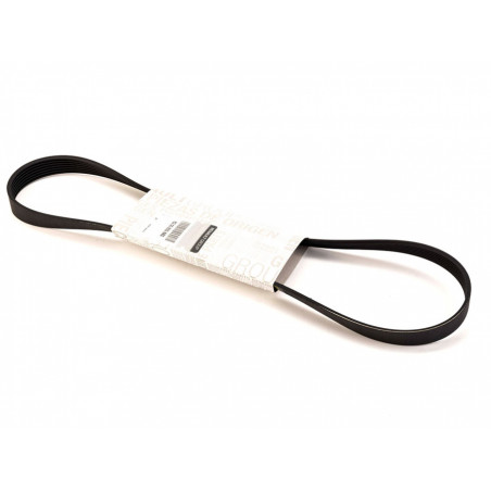 CORREA POLIV DE ACCESORIOS RENAULT 82 00 833 550