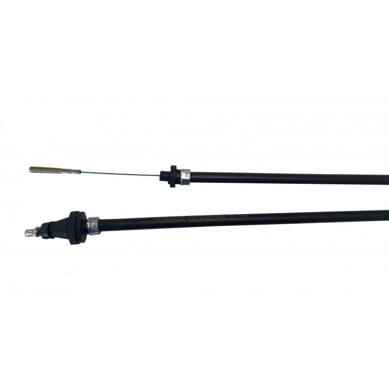 HELICE DE ELECTROVENTILADOR OMER 3295