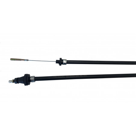 HELICE DE ELECTROVENTILADOR OMER 3295