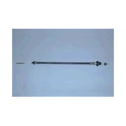 HELICE DE ELECTROVENTILADOR OMER 3295