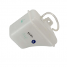 DEPOSITO DE LIQUIDO REFRIGERANTE RENAULT 21 71 037 73R