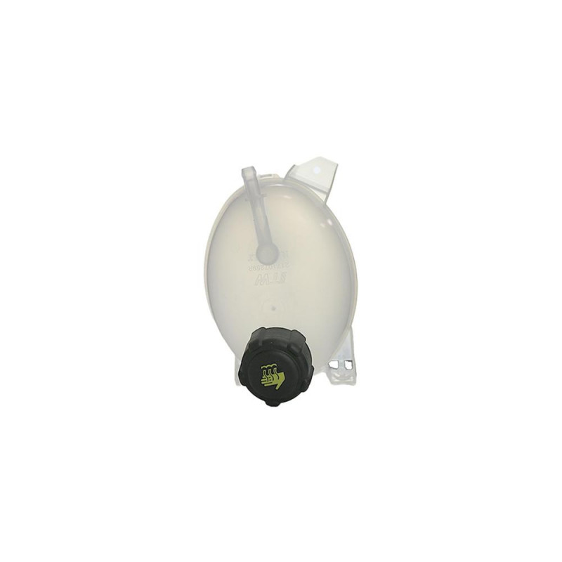 DEPOSITO DE LIQUIDO REFRIGERANTE RENAULT 21 71 043 54R