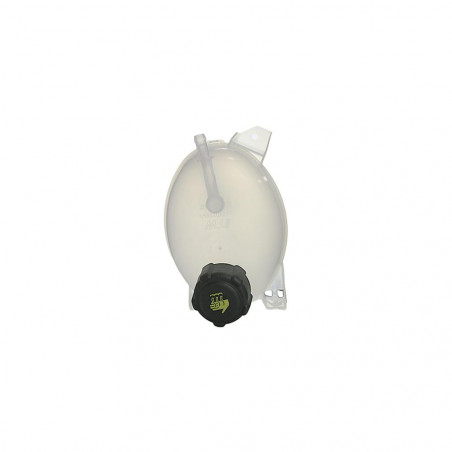 DEPOSITO DE LIQUIDO REFRIGERANTE RENAULT 21 71 043 54R