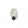 DEPOSITO DE LIQUIDO REFRIGERANTE RENAULT 21 71 043 54R