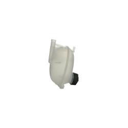DEPOSITO DE LIQUIDO REFRIGERANTE RENAULT 21 71 043 54R