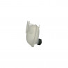 DEPOSITO DE LIQUIDO REFRIGERANTE RENAULT 21 71 043 54R