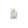 DEPOSITO DE LIQUIDO REFRIGERANTE RENAULT 21 71 043 54R