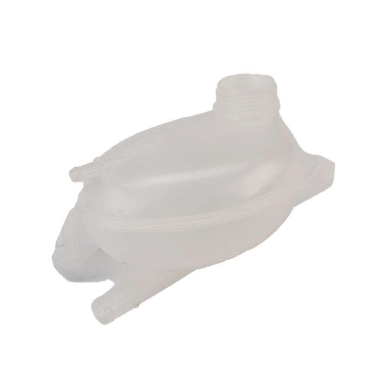 DEPOSITO DE LIQUIDO REFRIGERANTE RENAULT 21 71 064 99R