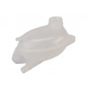 DEPOSITO DE LIQUIDO REFRIGERANTE RENAULT 21 71 064 99R