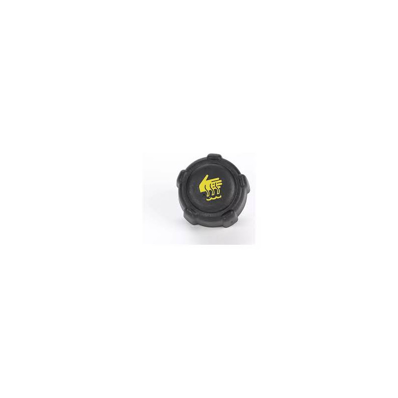 TAPA DE DEPOSITO DE LIQUIDO REFRIGERANTE RENAULT 82 00 048 024