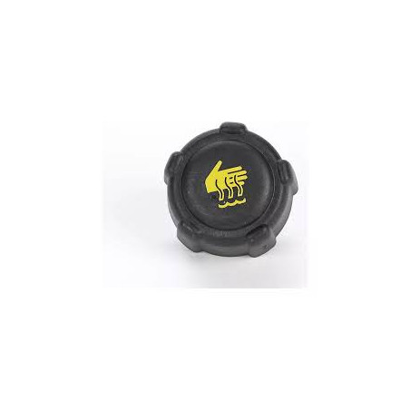 TAPA DE DEPOSITO DE LIQUIDO REFRIGERANTE RENAULT 82 00 048 024