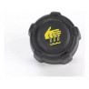 TAPA DE DEPOSITO DE LIQUIDO REFRIGERANTE RENAULT 82 00 048 024