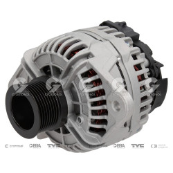 ALTERNADOR MAHLE 68573