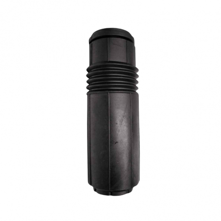 FUELLE DE AMORTIGUADOR DE SUSPENSION CAPEMI 7137