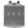 RADIADOR DE INTERCOOLER MAHLE 68491