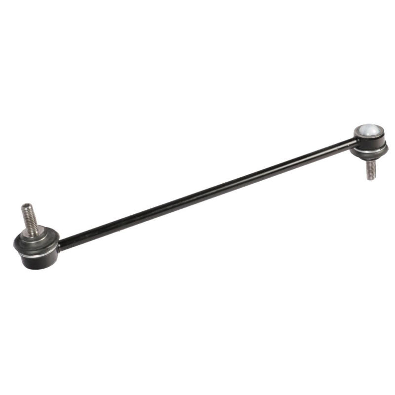 BIELETA DE BARRA ESTABILIZADORA SKF VKDS 6157 A