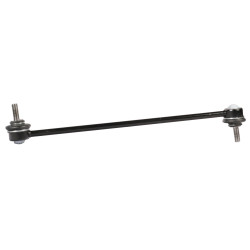 BIELETA DE BARRA ESTABILIZADORA SKF VKDS 6157 A