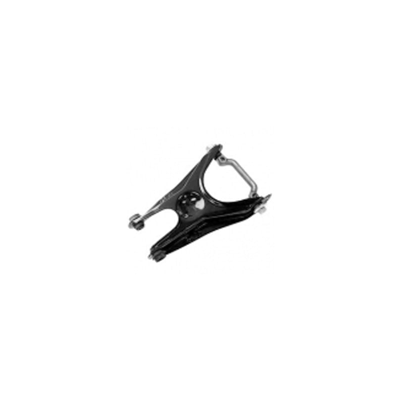 BIELETA DE BARRA ESTABILIZADORA SKF VKDS 6094 A