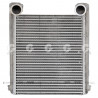 RADIADOR DE INTERCOOLER MAHLE 68496