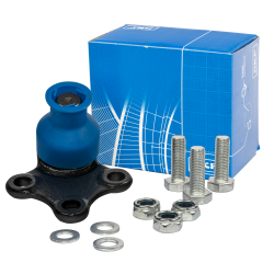 ROTULA DE SUSPENSION SKF...