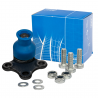 ROTULA DE SUSPENSION SKF VKDS 6296 A