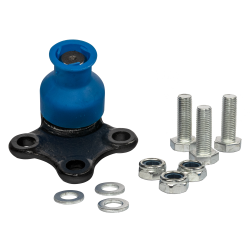 ROTULA DE SUSPENSION SKF VKDS 6296 A