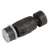 BIELETA DE BARRA ESTABILIZADORA SKF VKDS 6262 A