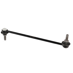 BIELETA DE BARRA ESTABILIZADORA SKF VKDS 6267 A