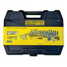 HERRAMIENTAS VARIAS CROSSMASTER 9949908