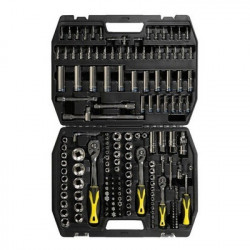 HERRAMIENTAS VARIAS CROSSMASTER 9949908