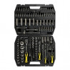 HERRAMIENTAS VARIAS CROSSMASTER 9949908