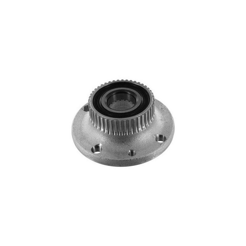 RODAMIENTO DE RUEDA CON MAZA SKF BAF-0011