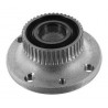 RODAMIENTO DE RUEDA CON MAZA SKF BAF-0011