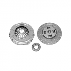 KIT DE EMBRAGUE SACHS 3000...