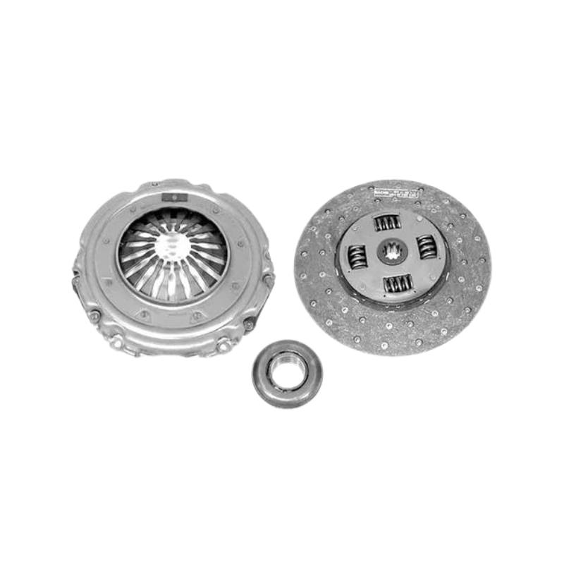 KIT DE EMBRAGUE SACHS 3000 954 313