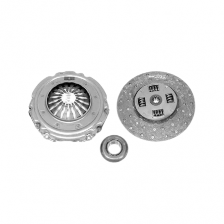KIT DE EMBRAGUE SACHS 3000 954 313