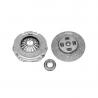 KIT DE EMBRAGUE SACHS 3000 954 313