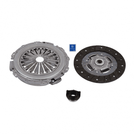 KIT DE EMBRAGUE SACHS 3000 951 285