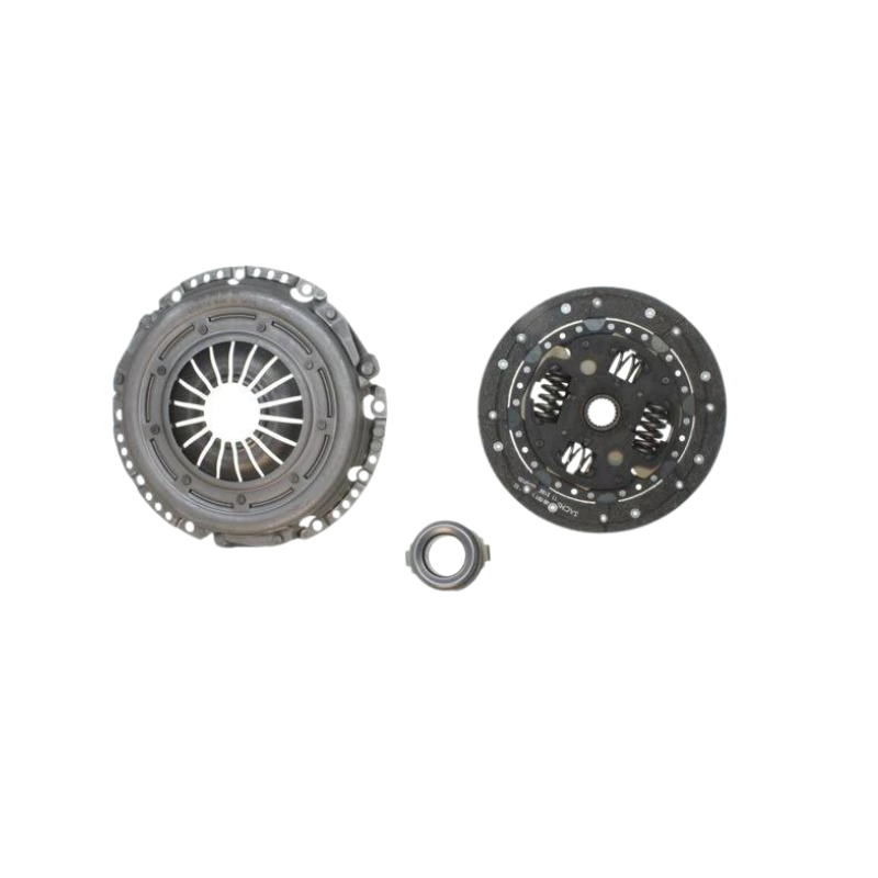 KIT DE EMBRAGUE SACHS 3000 954 286