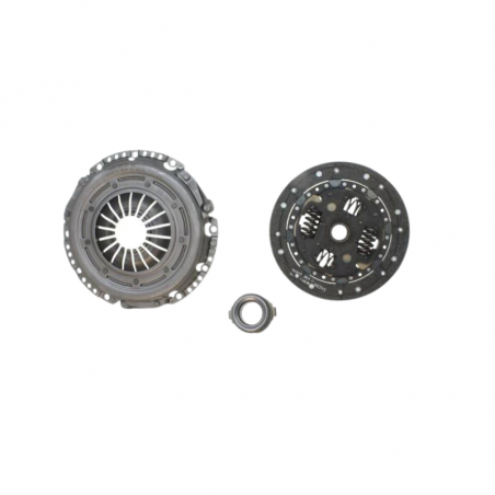 KIT DE EMBRAGUE SACHS 3000 954 286