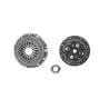 KIT DE EMBRAGUE SACHS 3000 954 286