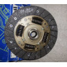 DISCO DE EMBRAGUE SACHS 1878 004 873