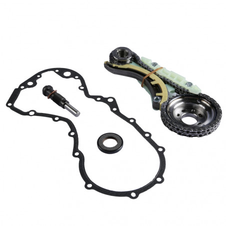 KIT DE CADENA DE BOMBA INYECTORA SKF VKML 84003