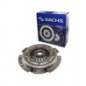 PLACA DE EMBRAGUE SACHS 1882 600 119